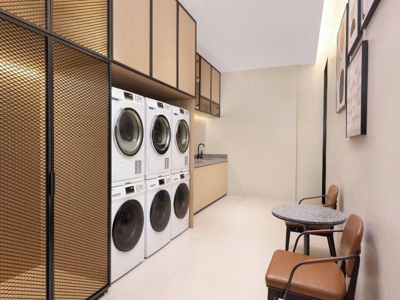 Four Points By Sheraton Haikou International Air