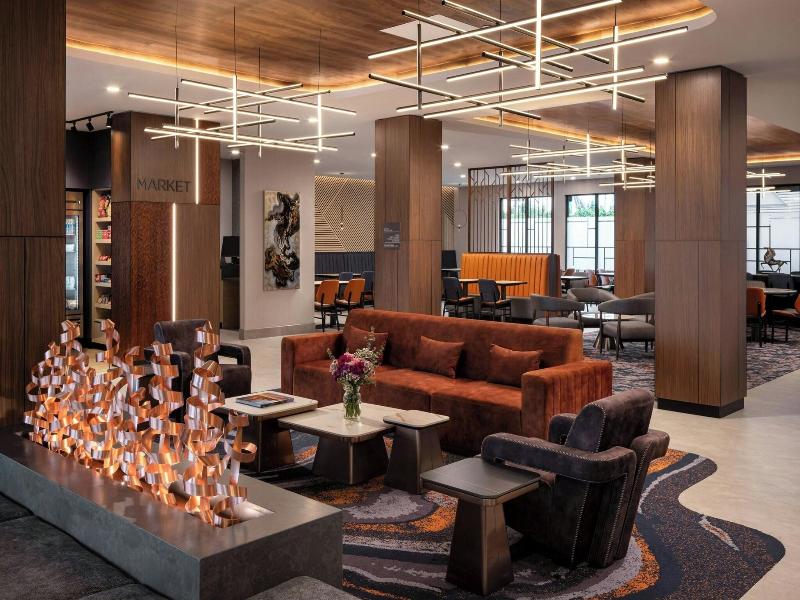 Fairfield By Marriott Inn & Suites Chilliwack