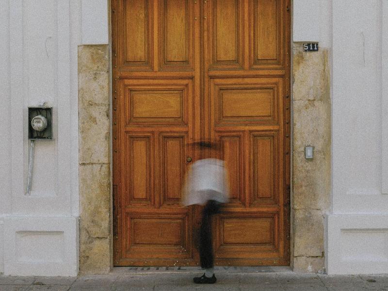 Hotel Sevilla image