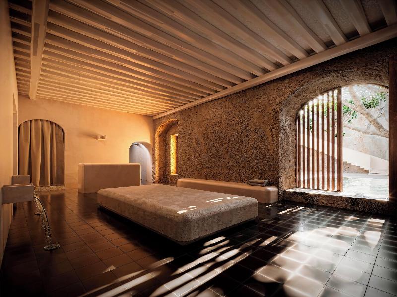 Hotel Sevilla image