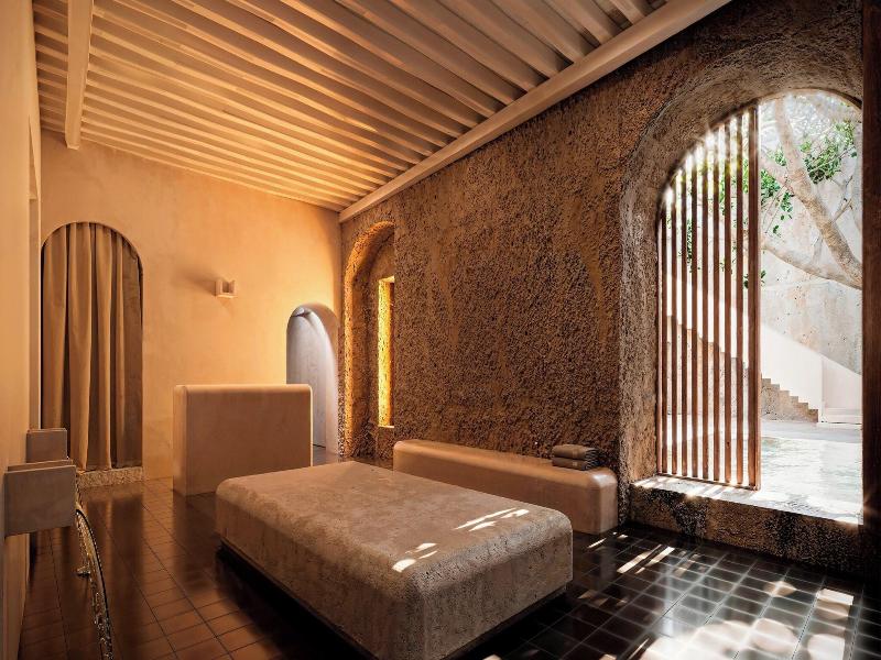Hotel Sevilla image