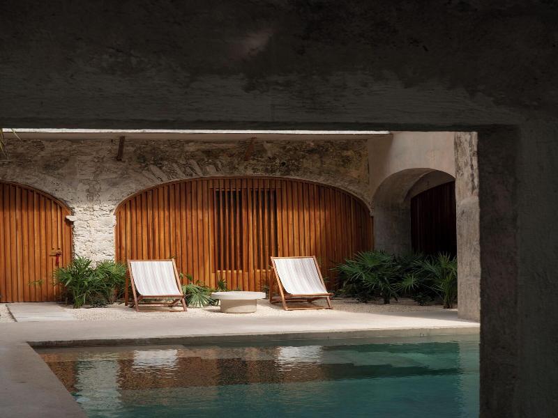 Hotel Sevilla image