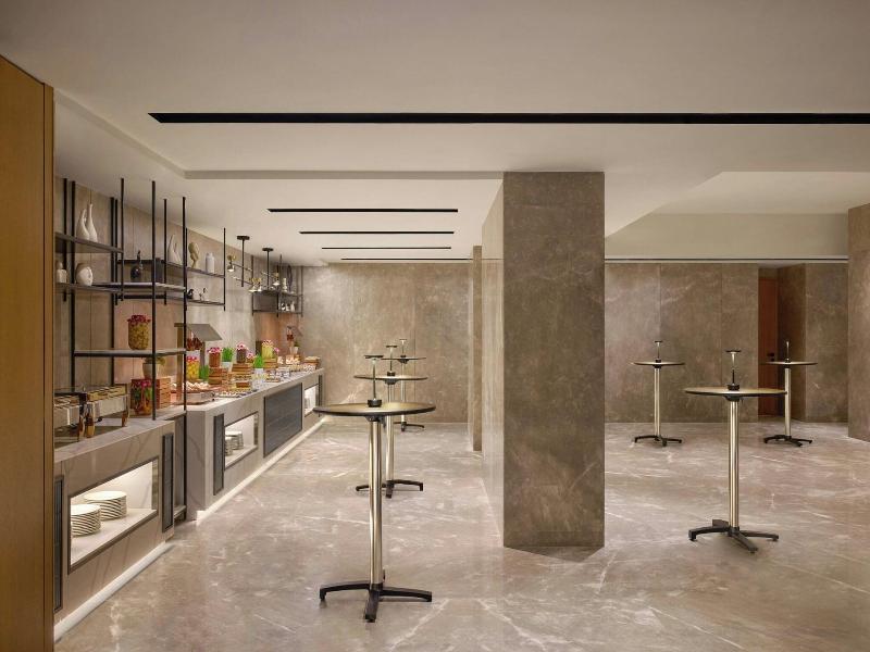 Fairfield By Marriott Mumbai Andheri West image