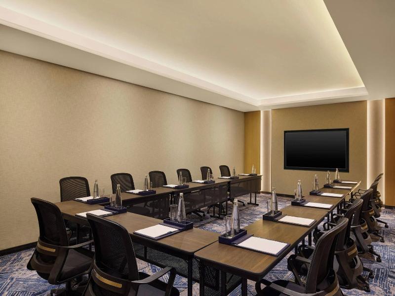 Fairfield By Marriott Mumbai Andheri West image