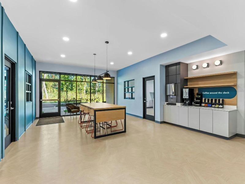 Studiores By Marriott Jacksonville Orange Park