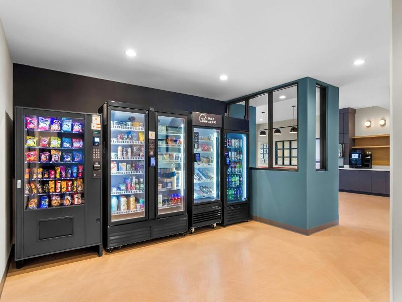 Studiores By Marriott Jacksonville Orange Park