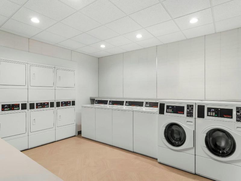 Studiores By Marriott Jacksonville Orange Park