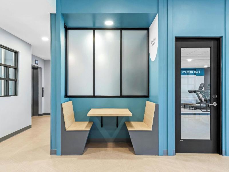 Studiores By Marriott Jacksonville Orange Park