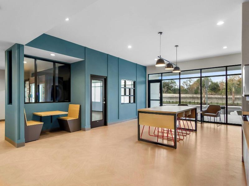 Studiores By Marriott Jacksonville Orange Park