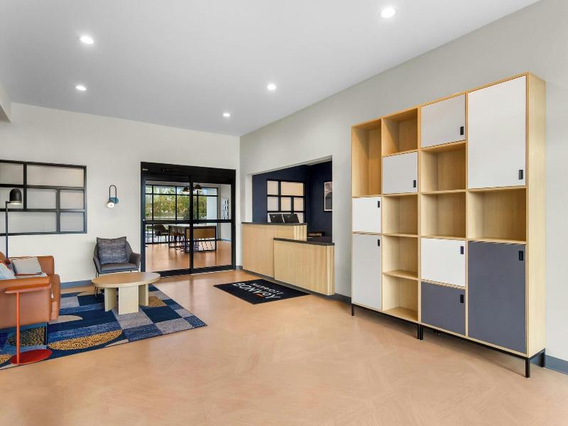 Studiores By Marriott Jacksonville Orange Park