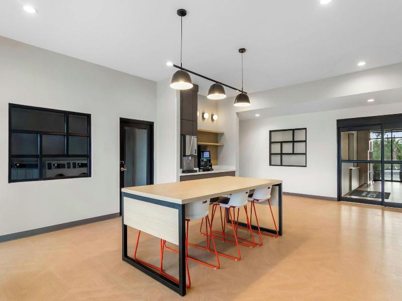 Studiores By Marriott Jacksonville Orange Park