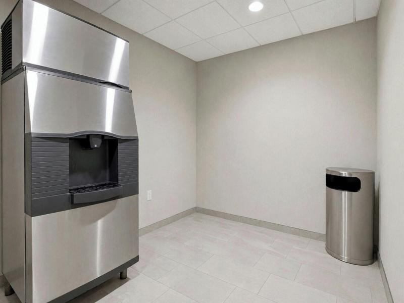 Fairfield By Marriott Inn & Suites Mount Pleasan image