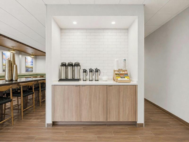 Fairfield By Marriott Inn & Suites Mount Pleasan image
