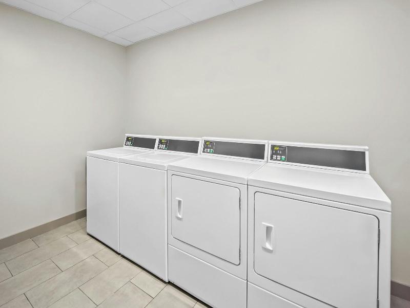 Towneplace Suites By Marriott Kernersville