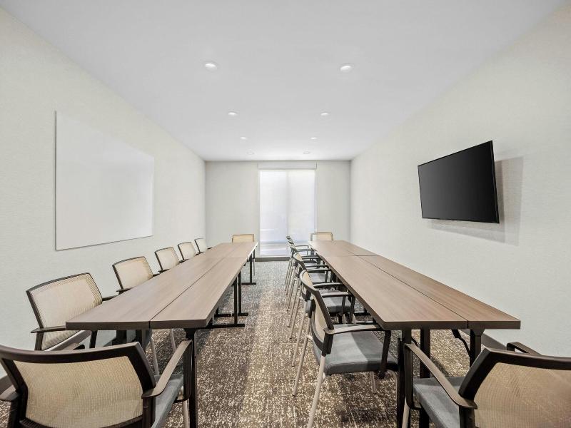 Towneplace Suites By Marriott Kernersville