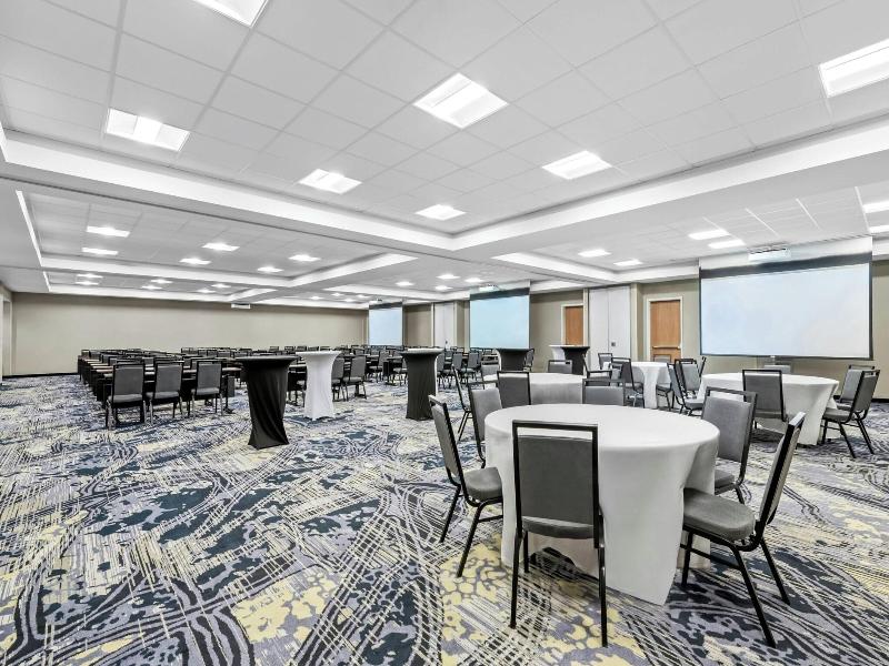 Fairfield By Marriott Inn & Suites Emporia