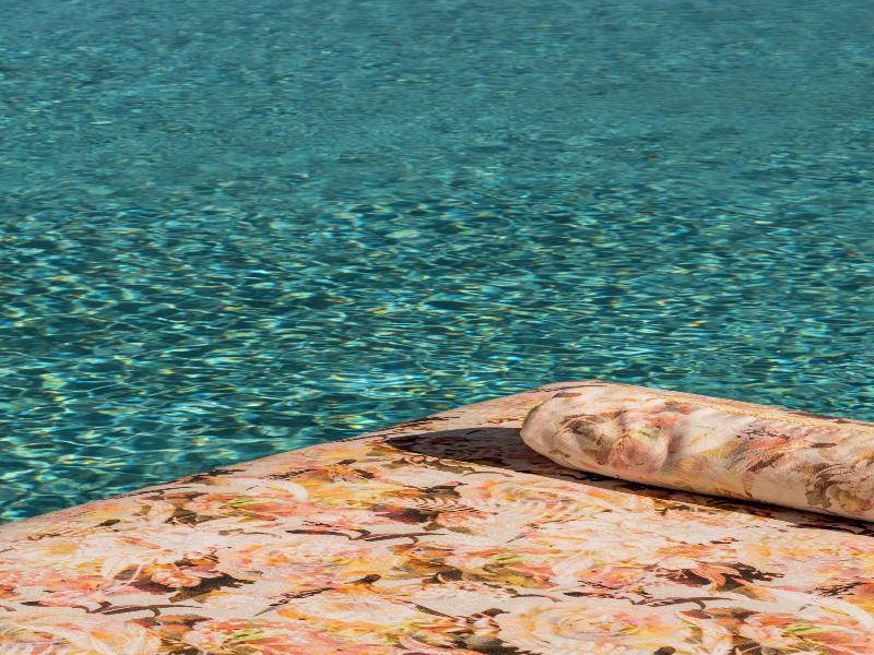 Cresanto Luxury Suites image