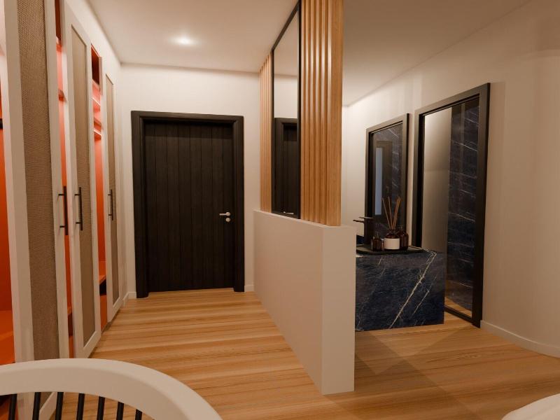 Cresanto Luxury Suites image