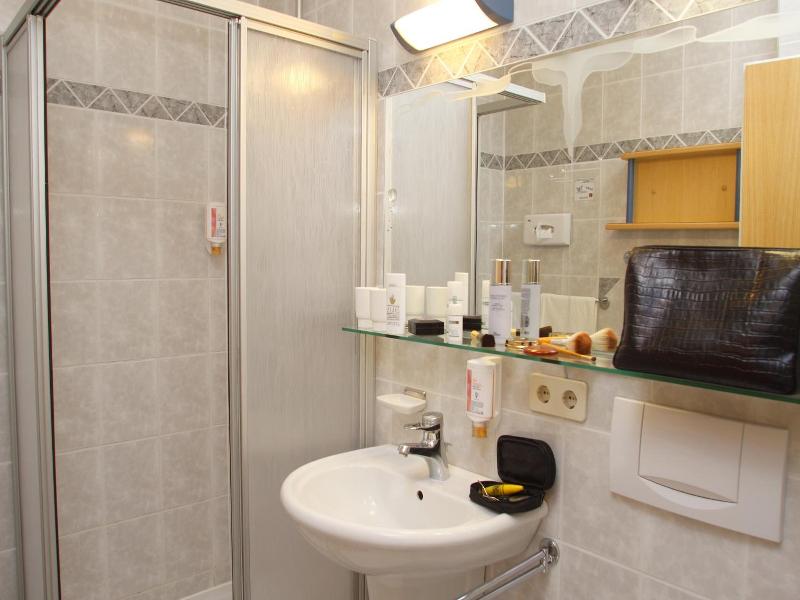 Panorama Hotel Turracherha He Alpin Resort Spa image