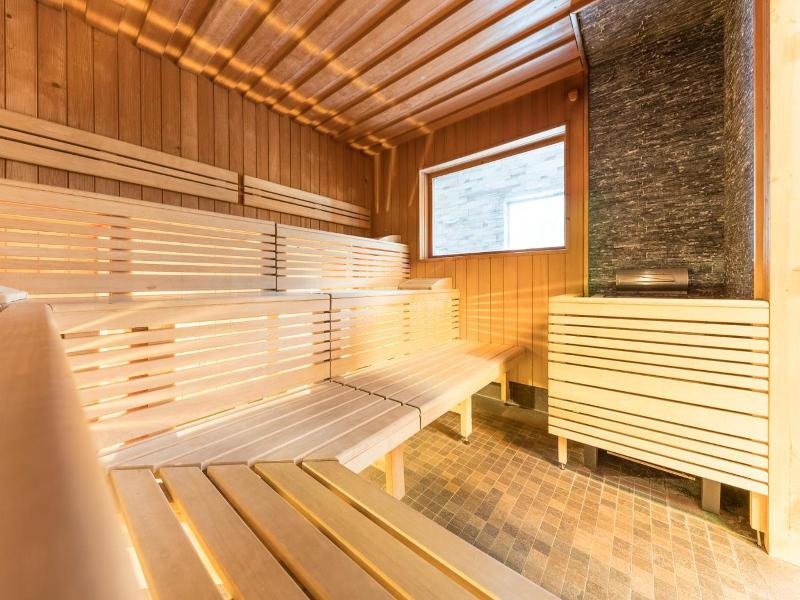 Panorama Hotel Turracherha He Alpin Resort Spa image