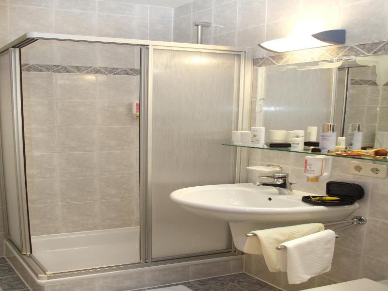 Panorama Hotel Turracherha He Alpin Resort Spa image