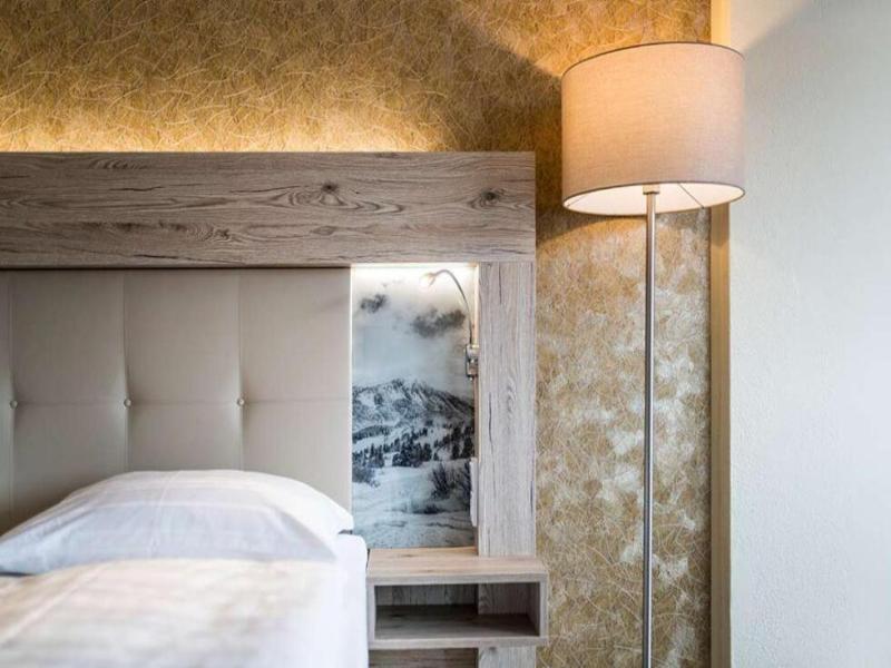 Panorama Hotel Turracherha He Alpin Resort Spa image