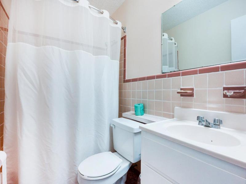 Oyo Hotel Durham West Hills image