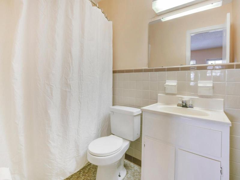 Oyo Hotel Durham West Hills image