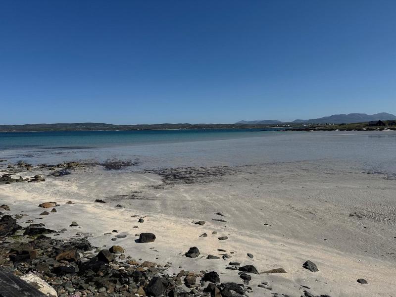 Connemara Sands Hotel & Spa image