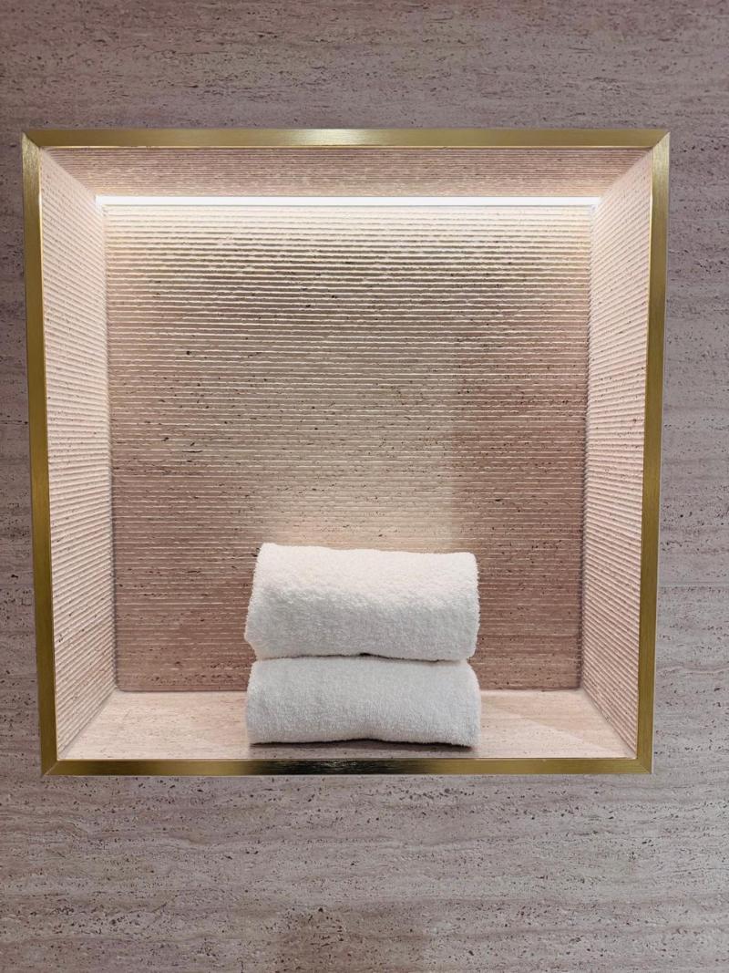 Connemara Sands Hotel & Spa image