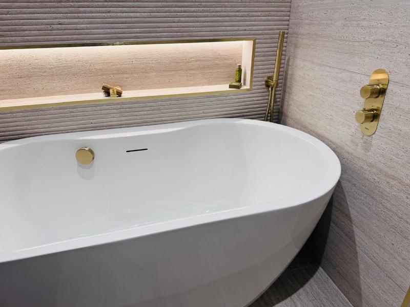 Connemara Sands Hotel & Spa image