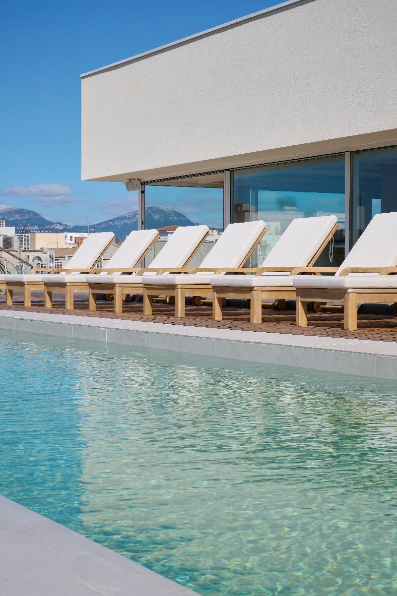 Marina Cambrils By Urh image