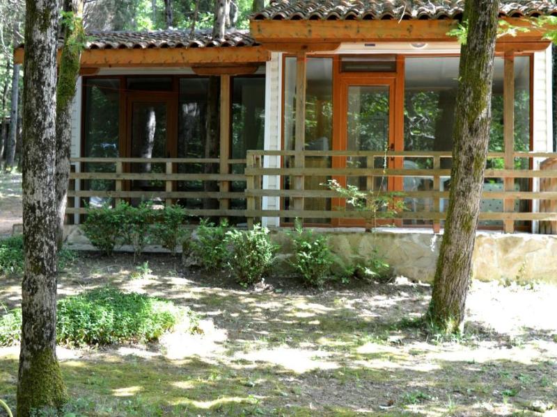 Villas Ropotamo image