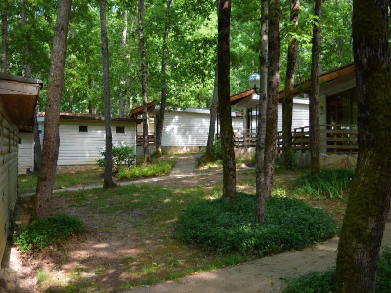 Villas Ropotamo image