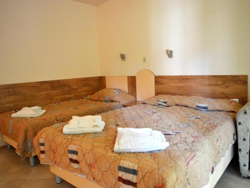 Villas Ropotamo image