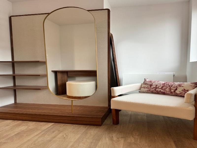 Adonis Collection La Baule image