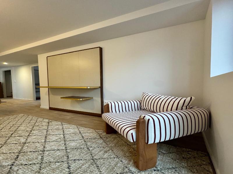 Adonis Collection La Baule image