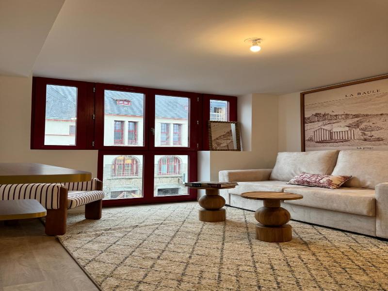 Adonis Collection La Baule image