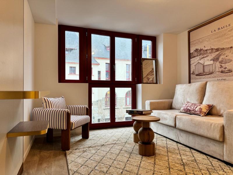 Adonis Collection La Baule image