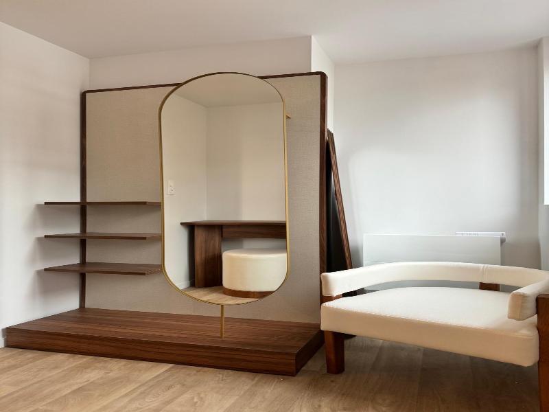 Adonis Collection La Baule image