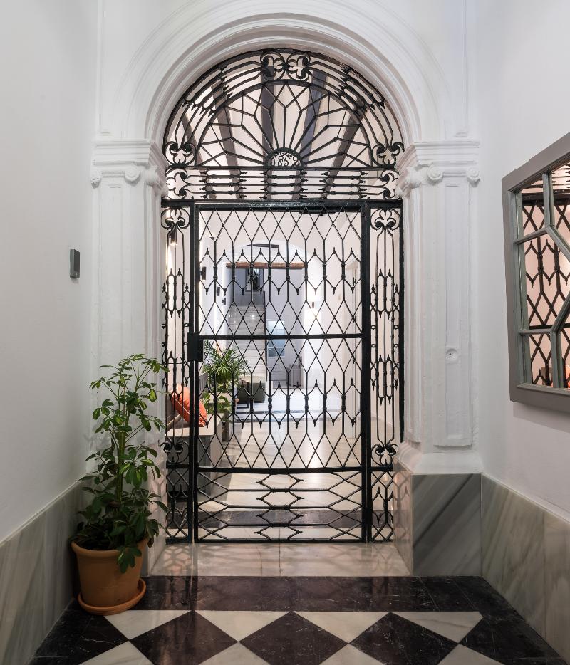 Casa Tomás Hotel Boutique image