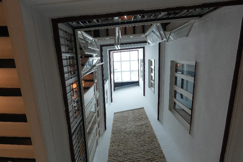 Casa Tomás Hotel Boutique image