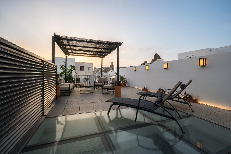 Casa Tomás Hotel Boutique image