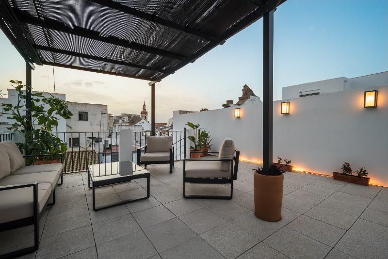 Casa Tomás Hotel Boutique image