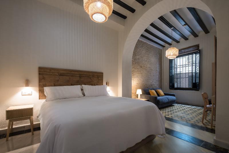 Casa Tomás Hotel Boutique image