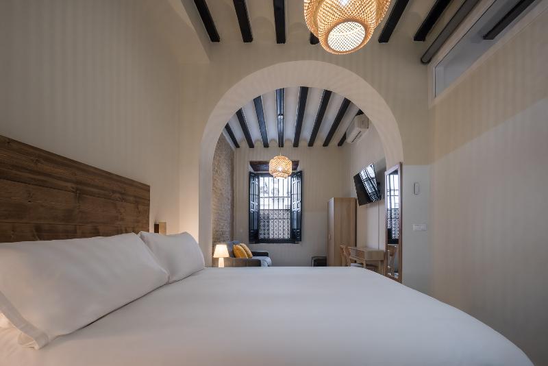 Casa Tomás Hotel Boutique image