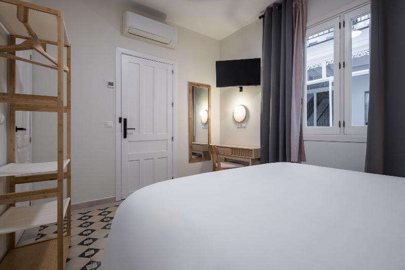 Casa Tomás Hotel Boutique image