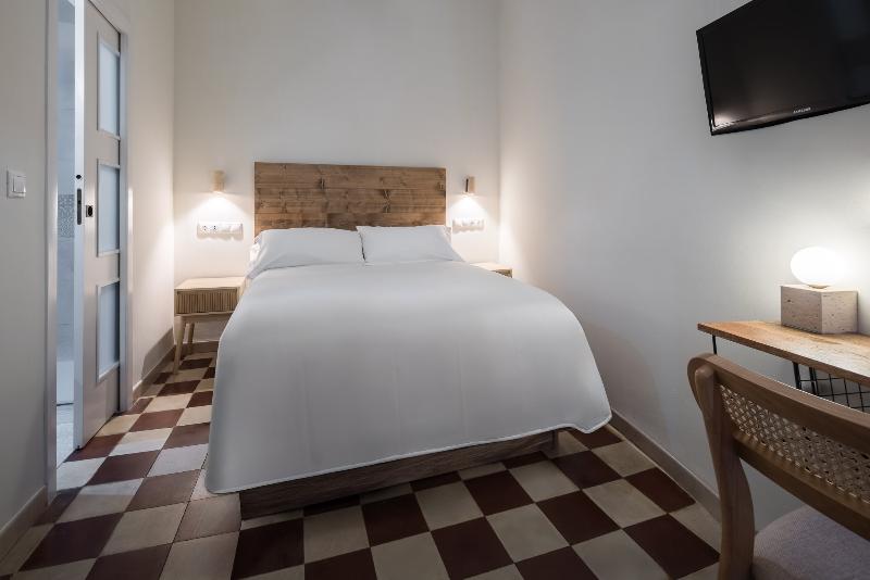 Casa Tomás Hotel Boutique image