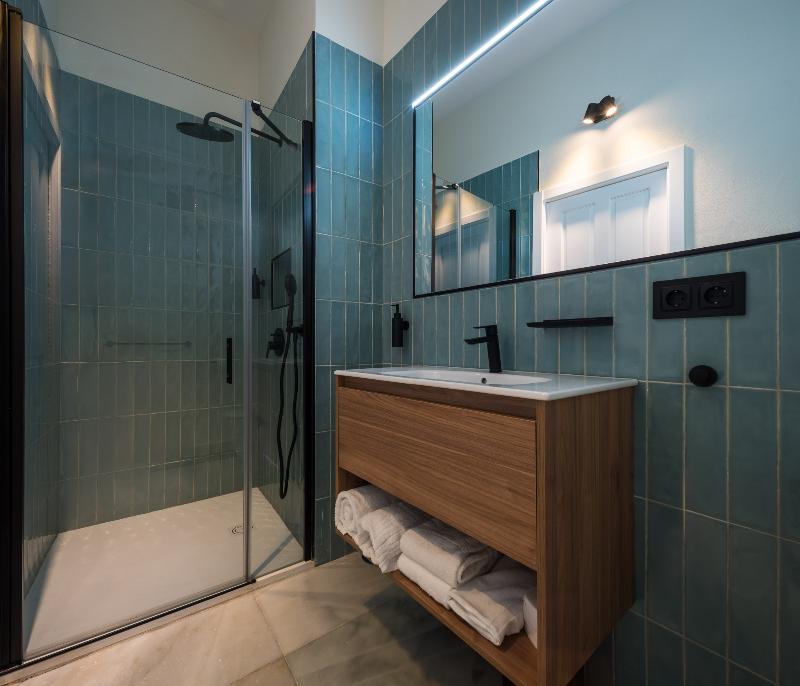Casa Tomás Hotel Boutique image