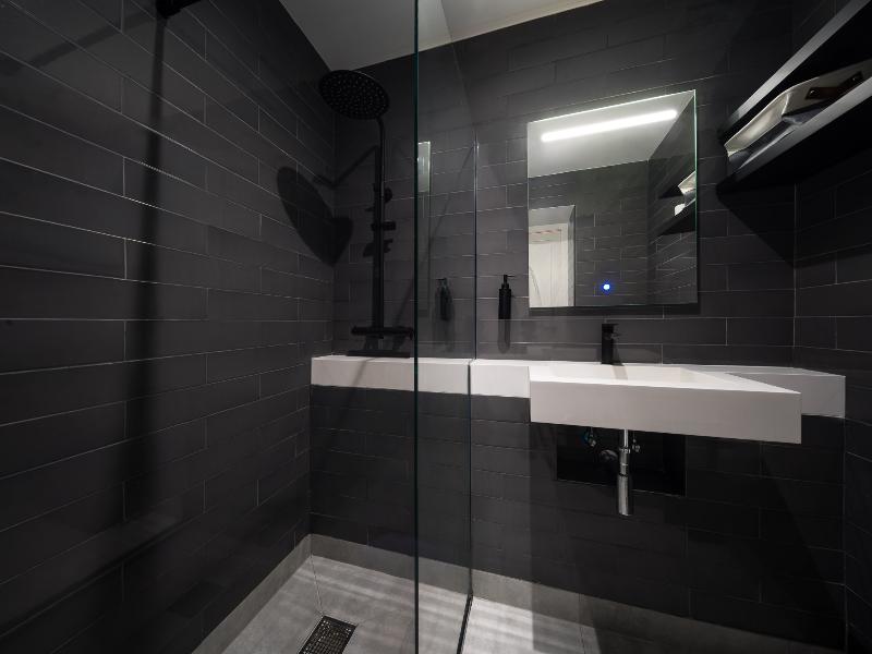 Casa Tomás Hotel Boutique image